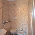 Poggialberi Appartamento Castiglione della Pescaia