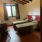 Poggialberi Castiglione della Pescaia