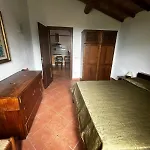 Poggialberi Appartamento