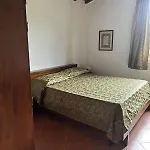 Poggialberi *