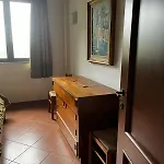 Poggialberi Appartamento *