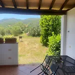 Poggialberi Appartamento Castiglione della Pescaia