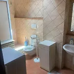 Appartamento Poggialberi Castiglione della Pescaia