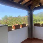 Poggialberi Appartamento *