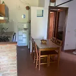 Poggialberi Castiglione della Pescaia