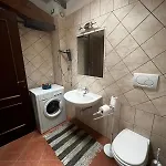 Appartamento Poggialberi