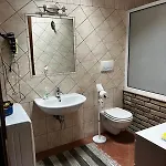 Appartamento Poggialberi Castiglione della Pescaia