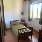 Poggialberi
