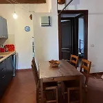 Appartamento Poggialberi
