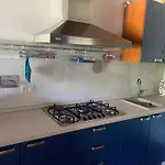 Poggialberi