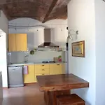 Poggialberi * Castiglione della Pescaia