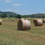 Appartamento Poggialberi *