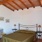 Poggialberi