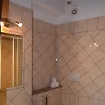 Poggialberi Appartamento