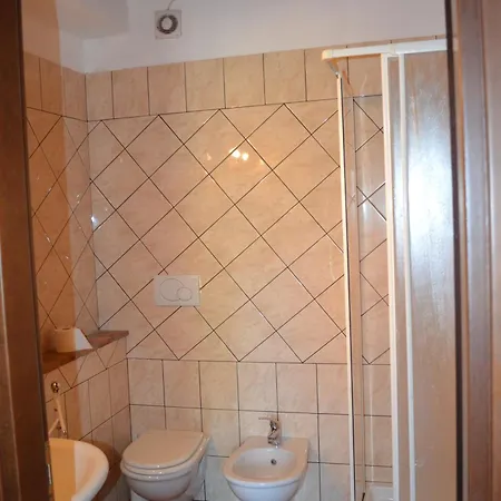 Poggialberi