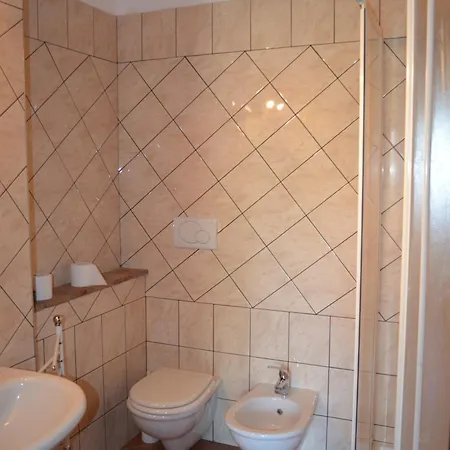 Poggialberi Apartment Castiglione della Pescaia