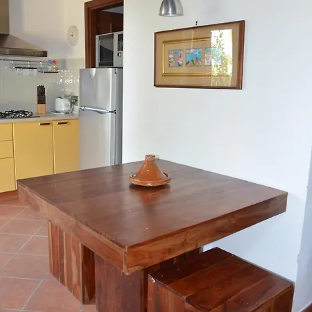 Poggialberi