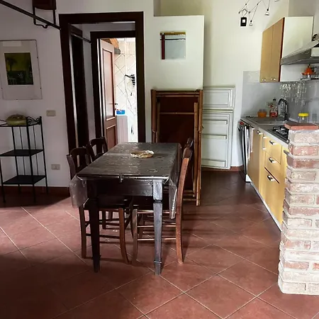 Poggialberi Castiglione della Pescaia
