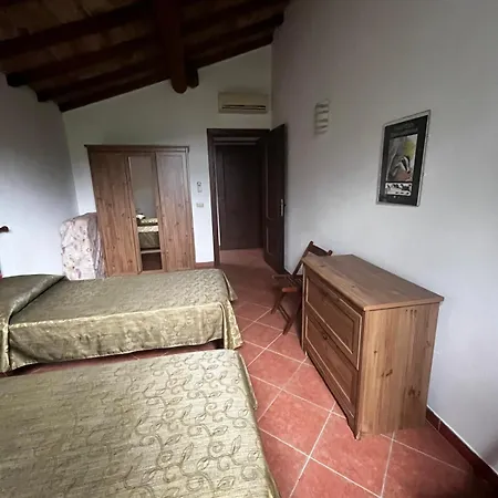 Poggialberi * Castiglione della Pescaia