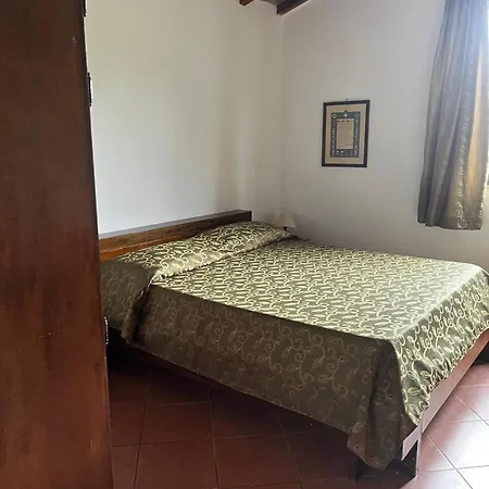 Poggialberi *